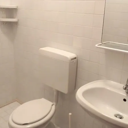 Apartment Chiara
