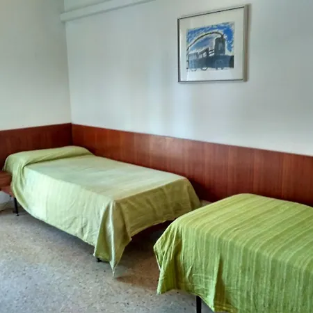 Apartment Chiara Lignano Sabbiadoro