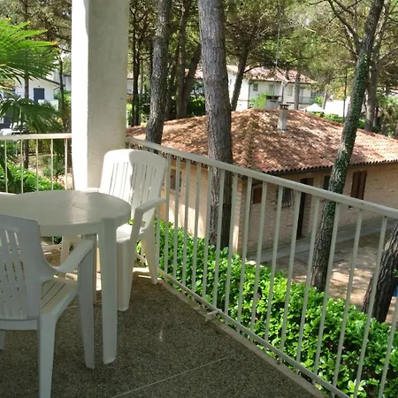 Apartment Chiara Lignano Sabbiadoro
